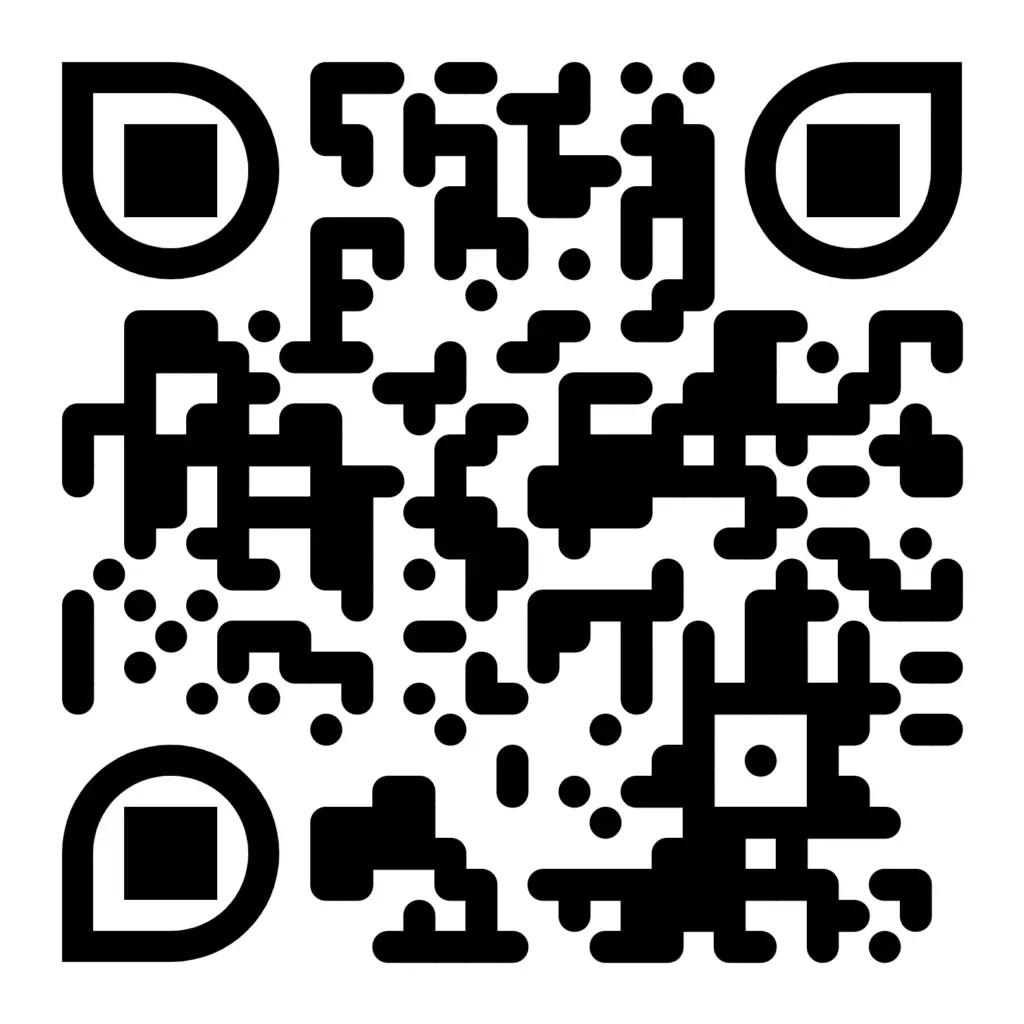 1852fa69e3e292dbf1ebce13a9800ae8