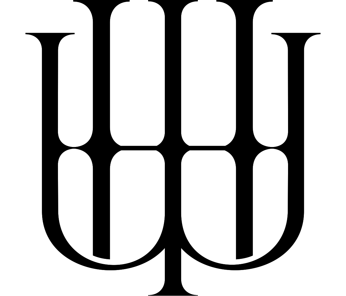 log2